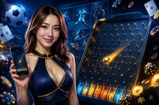 yesbet88