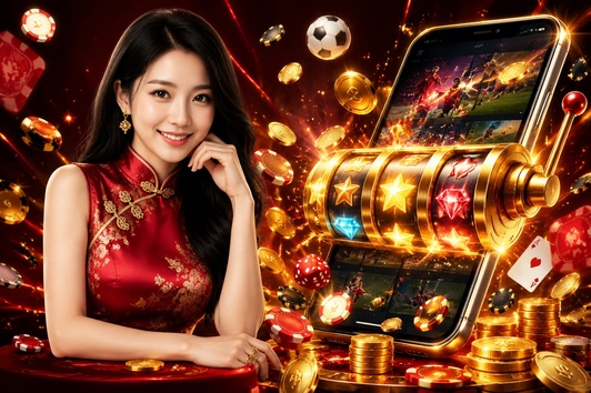 yesbet88
