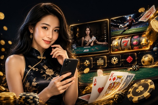 yesbet88