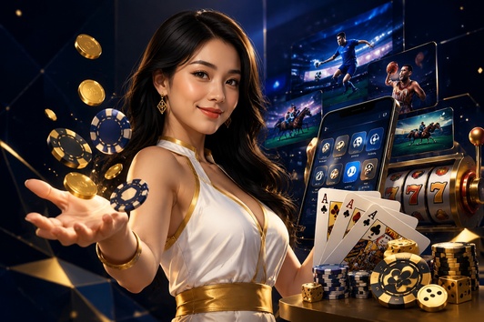 yesbet88