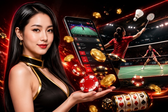 yesbet88