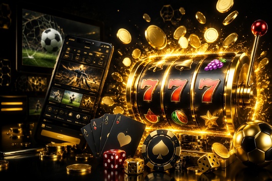 yesbet88