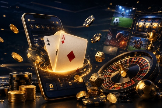 yesbet88
