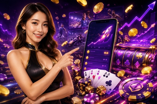 yesbet88