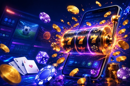 yesbet88