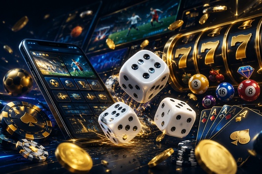 yesbet88