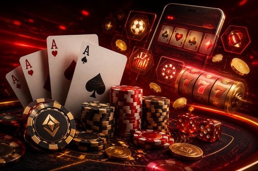 yesbet88