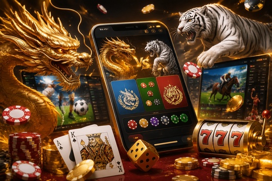 yesbet88