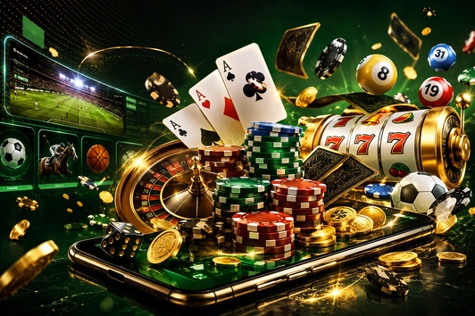 yesbet88