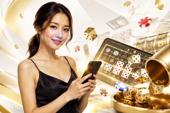 yesbet88