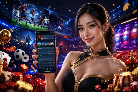 yesbet88