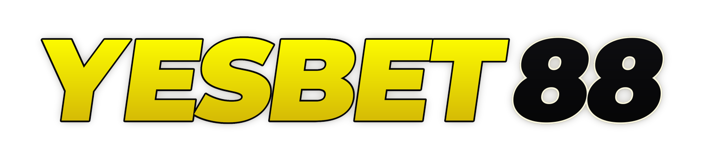 yesbet88